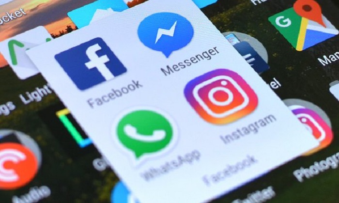 WhatsApp asked by European regulators to pause sharing user data with Facebook